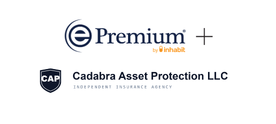 ePremium Partnership