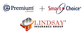 ePremium Partnership