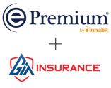 ePremium Partnership