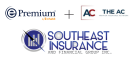 ePremium Partnership