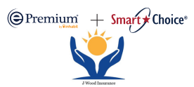 ePremium Partnership