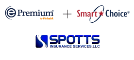 ePremium Partnership