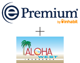 ePremium Partnership