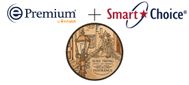 ePremium Partnership