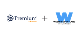 ePremium Partnership
