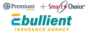 ePremium Partnership