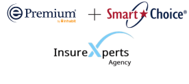 ePremium Partnership