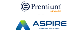 ePremium Partnership