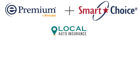 ePremium Partnership