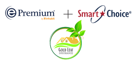 ePremium Partnership