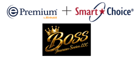 ePremium Partnership