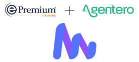ePremium Partnership
