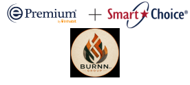 ePremium Partnership