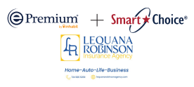 ePremium Partnership