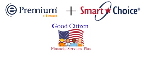 ePremium Partnership