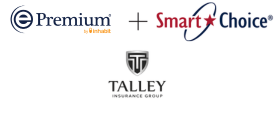 ePremium Partnership