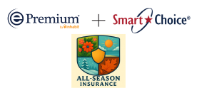 ePremium Partnership