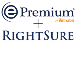 ePremium Partnership