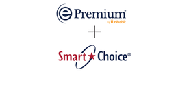 ePremium Partnership