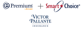 ePremium Partnership