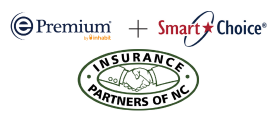 ePremium Partnership