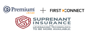 ePremium Partnership