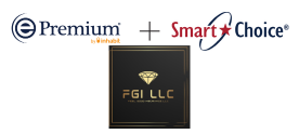 ePremium Partnership