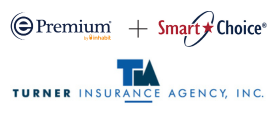 ePremium Partnership