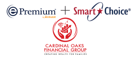 ePremium Partnership