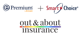 ePremium Partnership