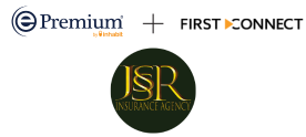 ePremium Partnership