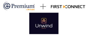 ePremium Partnership